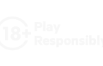 18+ Responsible Play