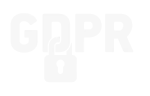 GDPR Compliant