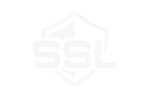 SSL Secure